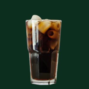 Cold Brew