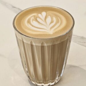 Cortado